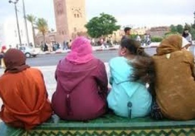القضاء المغربي يعترف بتعدد الزوجات دون موافقة الزوجة الأولى